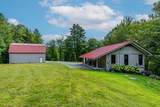 74 Moses Pond Road - Photo 3