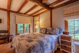 74 Moses Pond Road - Photo 31