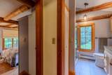 74 Moses Pond Road - Photo 32