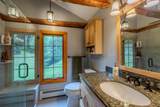 74 Moses Pond Road - Photo 33