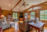 74 Moses Pond Road - Photo 34