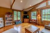 74 Moses Pond Road - Photo 35