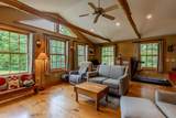 74 Moses Pond Road - Photo 36
