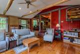 74 Moses Pond Road - Photo 37