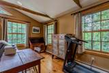 74 Moses Pond Road - Photo 38