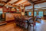 74 Moses Pond Road - Photo 39