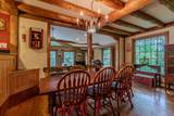 74 Moses Pond Road - Photo 40