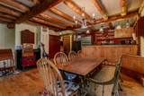 74 Moses Pond Road - Photo 41