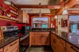 74 Moses Pond Road - Photo 42