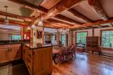 74 Moses Pond Road - Photo 43