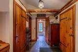 74 Moses Pond Road - Photo 44