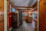 74 Moses Pond Road - Photo 45