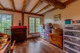 74 Moses Pond Road - Photo 46