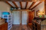 74 Moses Pond Road - Photo 47