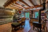 74 Moses Pond Road - Photo 49