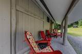 74 Moses Pond Road - Photo 5