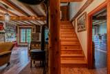 74 Moses Pond Road - Photo 50
