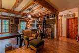 74 Moses Pond Road - Photo 51