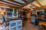 74 Moses Pond Road - Photo 53