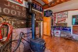 74 Moses Pond Road - Photo 54