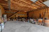 74 Moses Pond Road - Photo 55