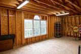 74 Moses Pond Road - Photo 56