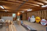 74 Moses Pond Road - Photo 57