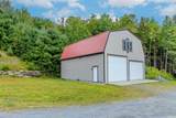 74 Moses Pond Road - Photo 6
