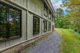 74 Moses Pond Road - Photo 7