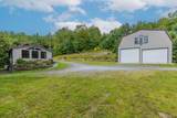 74 Moses Pond Road - Photo 8
