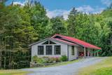 74 Moses Pond Road - Photo 9
