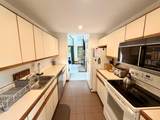 2D Townhouse Square - Photo 11
