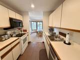2D Townhouse Square - Photo 12