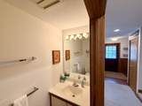 2D Townhouse Square - Photo 13