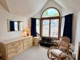 2D Townhouse Square - Photo 15
