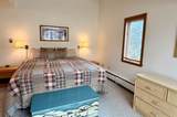 2D Townhouse Square - Photo 17