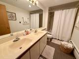 2D Townhouse Square - Photo 19