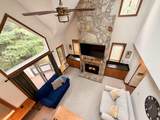 2D Townhouse Square - Photo 20