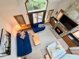 2D Townhouse Square - Photo 21