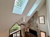 2D Townhouse Square - Photo 22