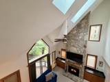 2D Townhouse Square - Photo 23