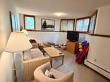 2D Townhouse Square - Photo 24