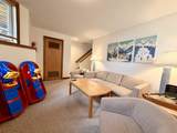 2D Townhouse Square - Photo 26
