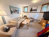 2D Townhouse Square - Photo 27