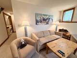 2D Townhouse Square - Photo 28