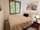 2D Townhouse Square - Photo 29
