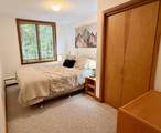 2D Townhouse Square - Photo 30
