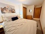 2D Townhouse Square - Photo 31