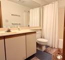 2D Townhouse Square - Photo 32