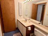 2D Townhouse Square - Photo 33
